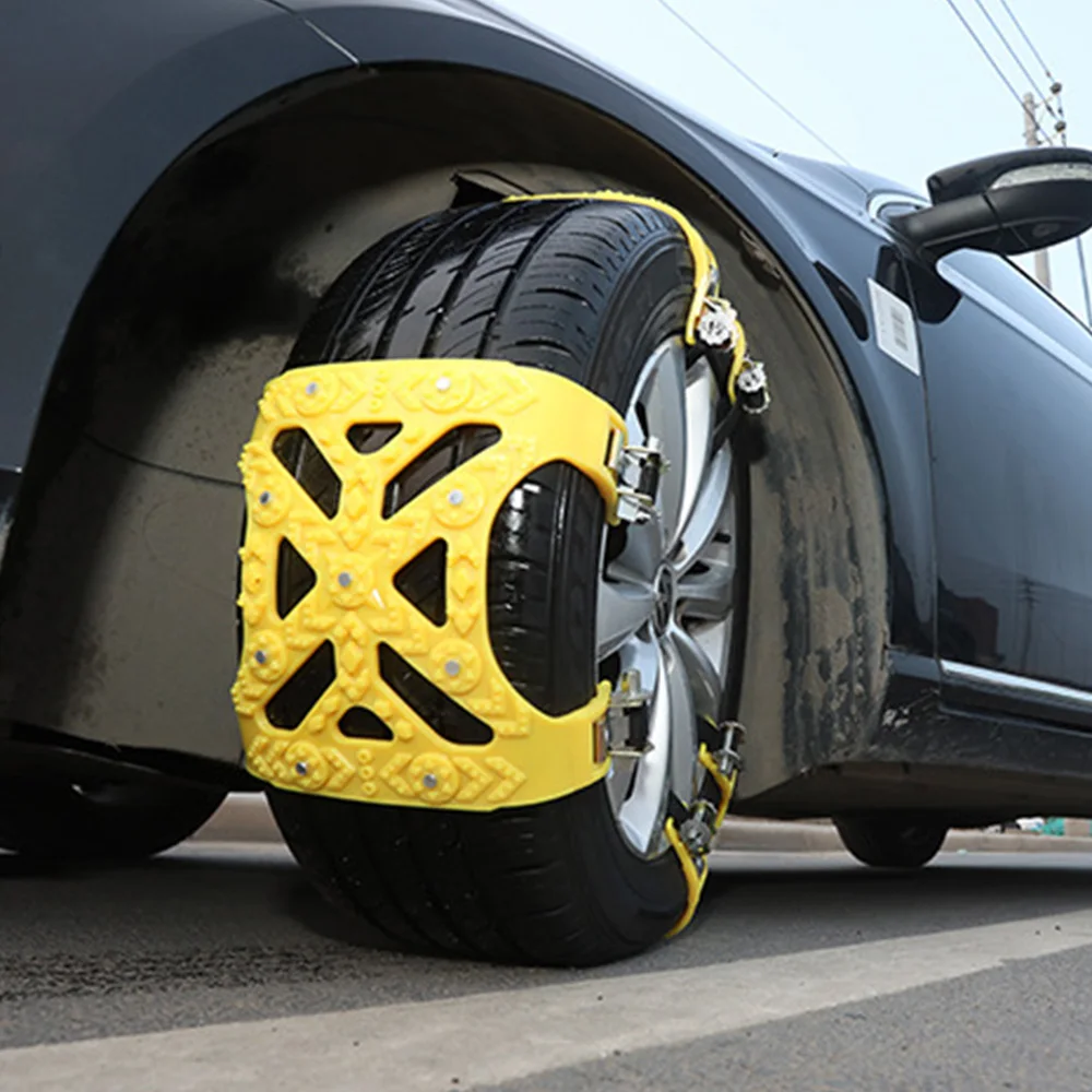 проскальзывание колеса. All traction utility машинка. буксующая машина зимой. проскальзывание колеса. проскальзывание колеса.