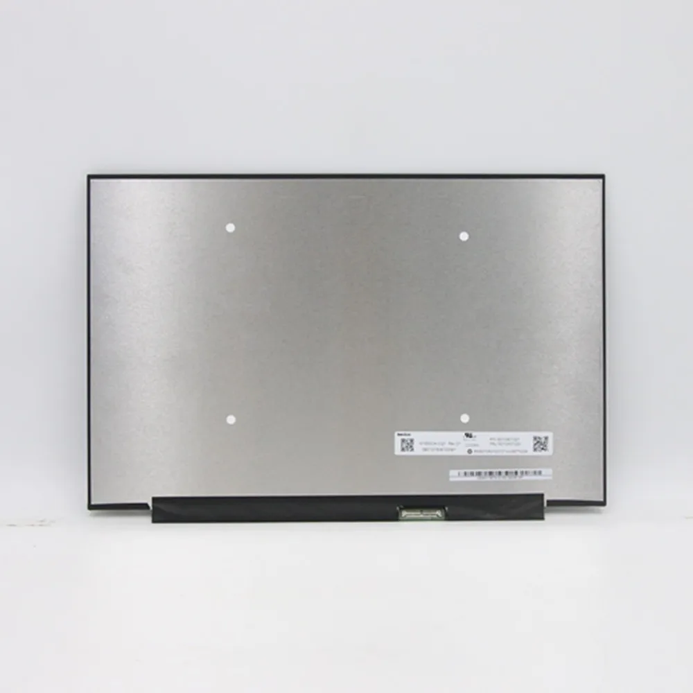 

Новинка для Lenovo ThinkBook 13s G2 ITL ARE G3 ACN Yoga Slim 7 Carbon 13ITL5 светодиодный дисплей с ЖК-экраном