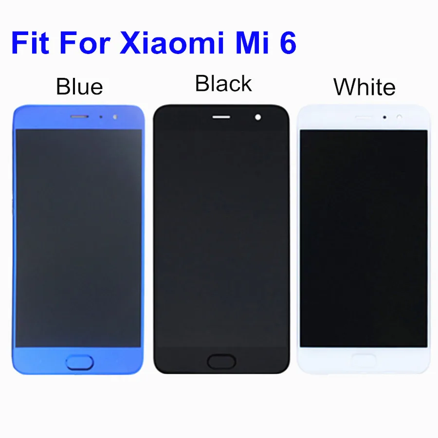 Mobile Phone Parts
