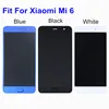 Mobile Phone Parts