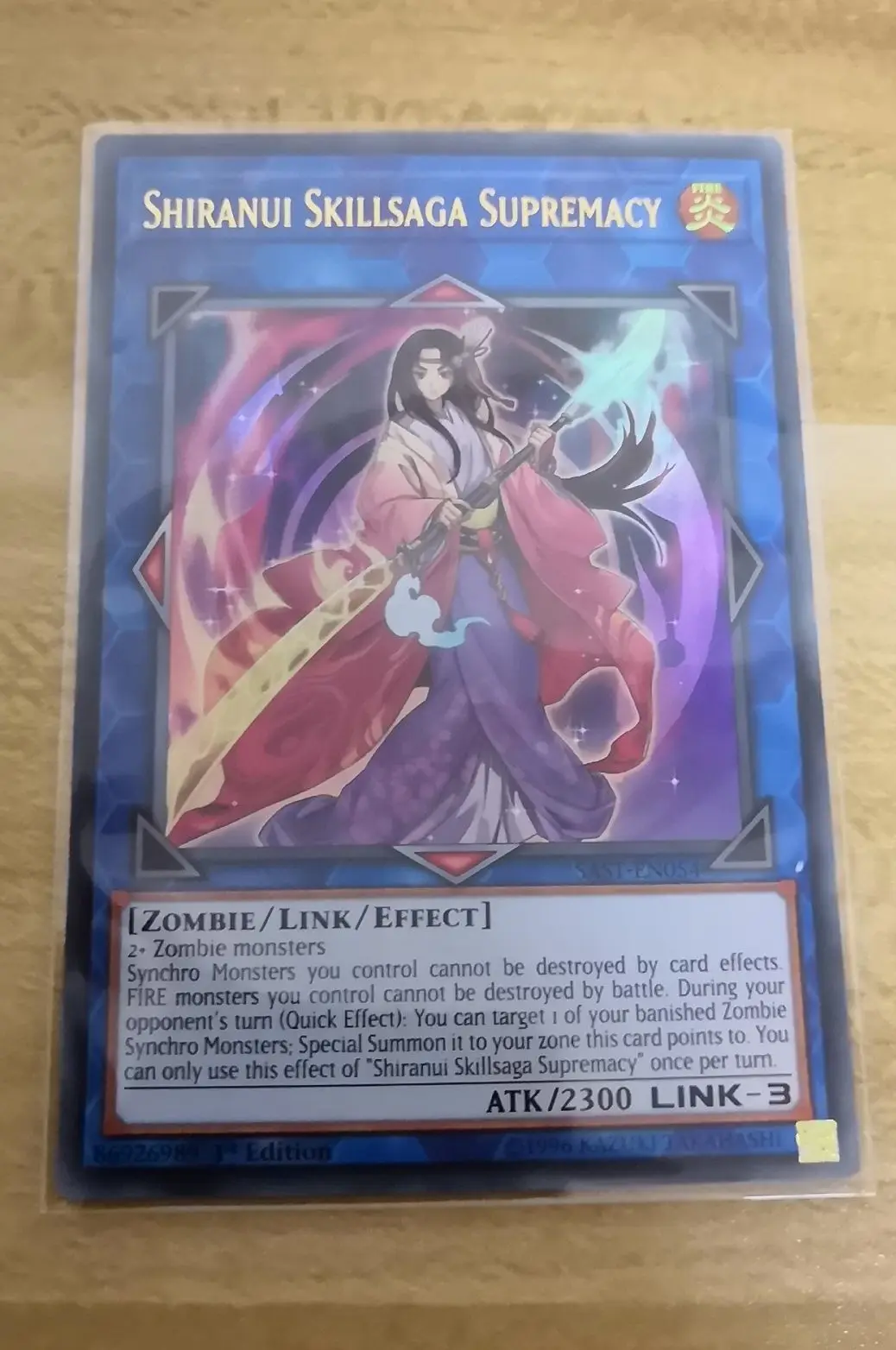 9 27 стилей оригинальные Yu Gi Oh английские Игрушки Хобби Коллекционные игрушки коллекция аниме-открытки - Цвет: 9