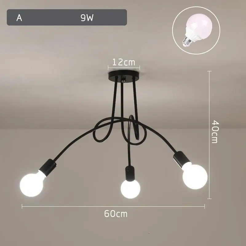 Современные лампы светильник-Люстра для гостиная потолок deckenleuchten plafondlamp luminaria teto lampara де techo потолочный светильник