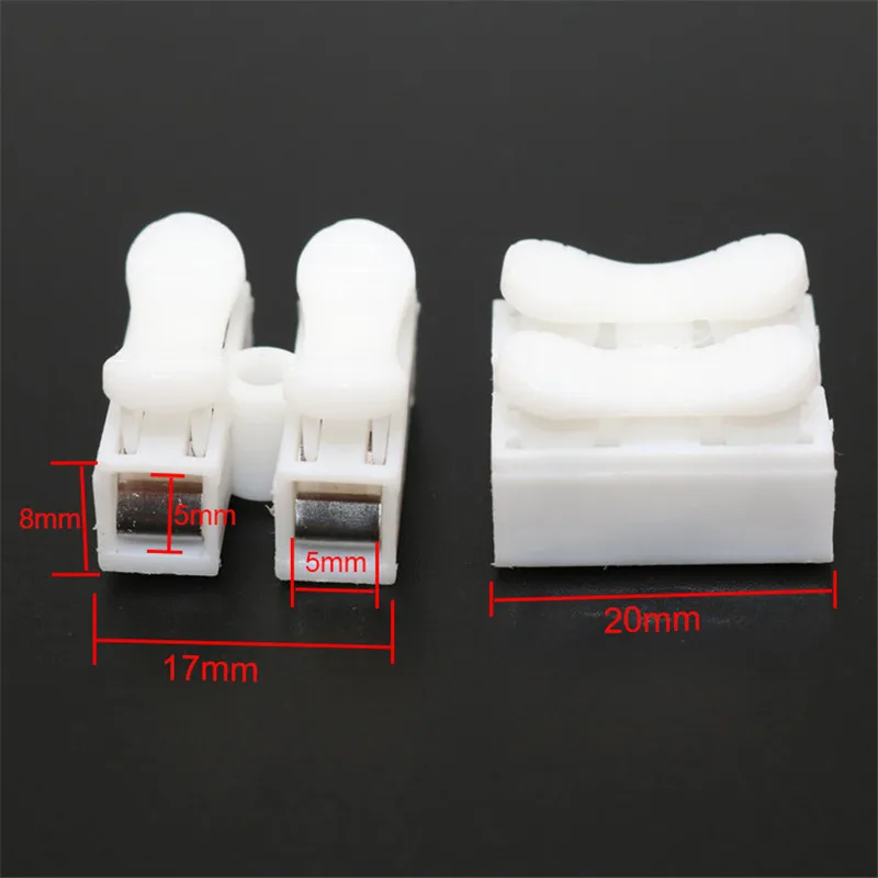 HTB1pzPsakL0gK0jSZFtq6xQCXXaU