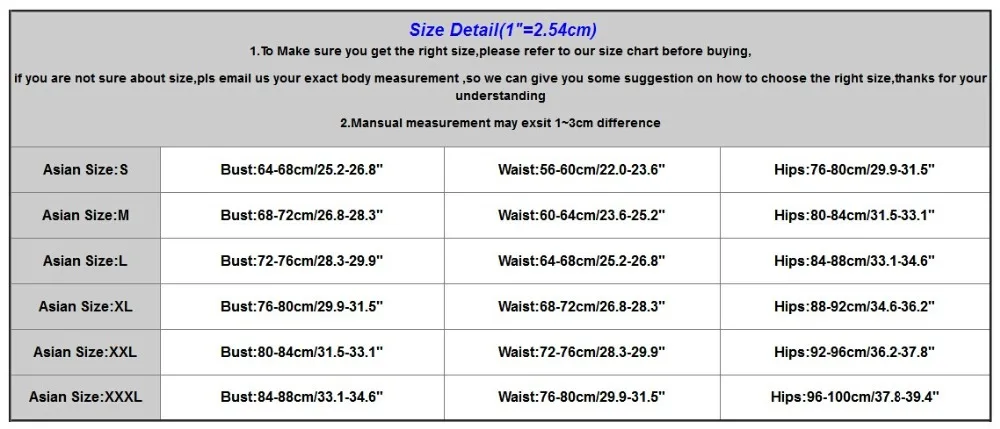 TZZ70215661_20181211103226586