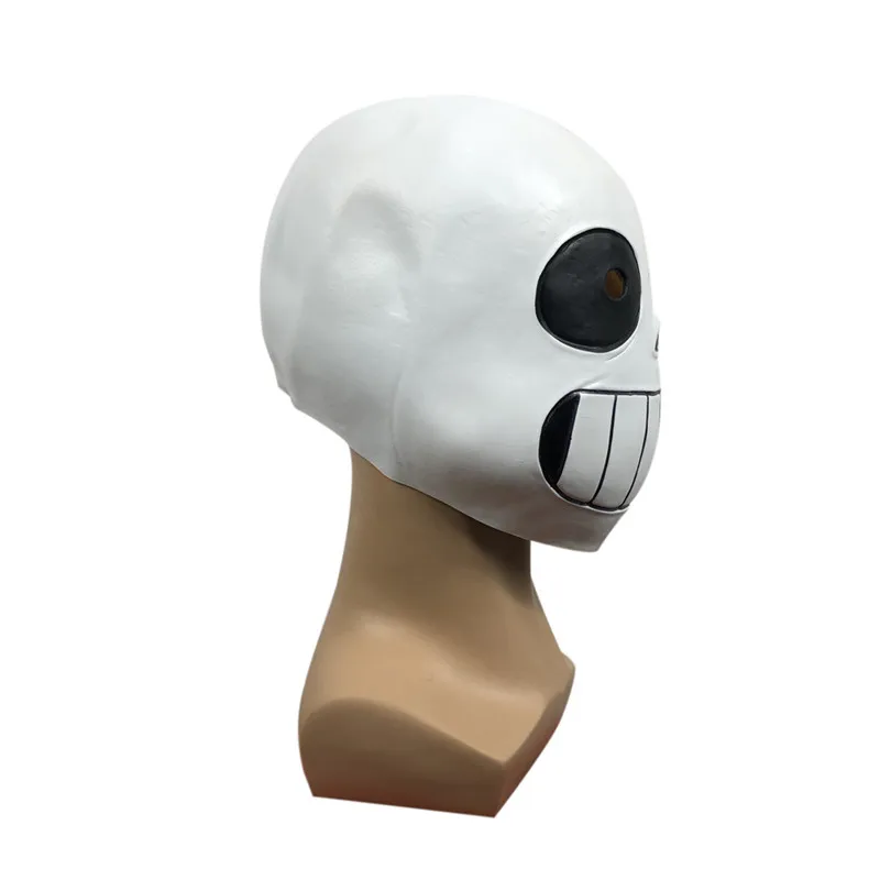 O1CN01dbMwZo1sKAlcQWpwG_!!835225747