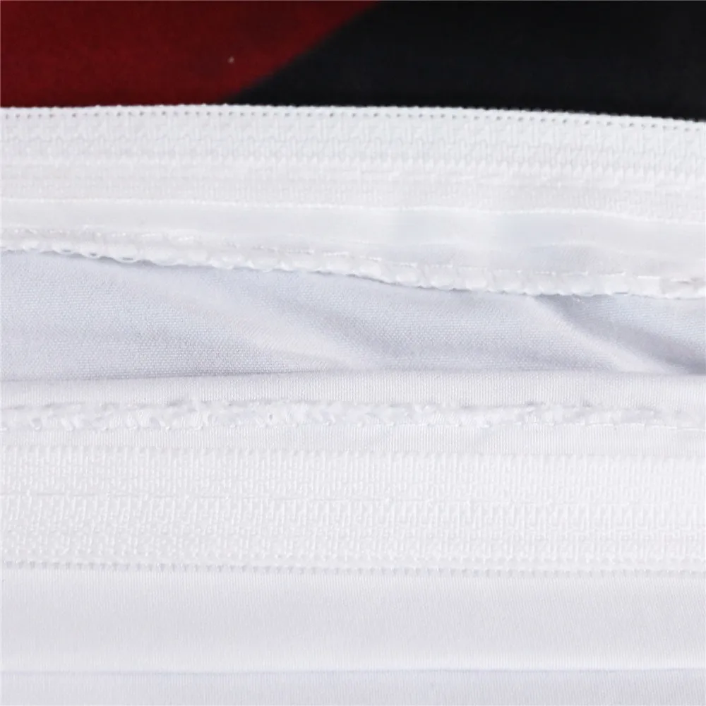 Dog Bedding Set Single Double Comforter Cover 3D Sausage Dog,cat Dachshund California King Queen Dog Bedding Set Single Double Comforter Cover 3D Sausage Dog,cat Dachshund California King Queen