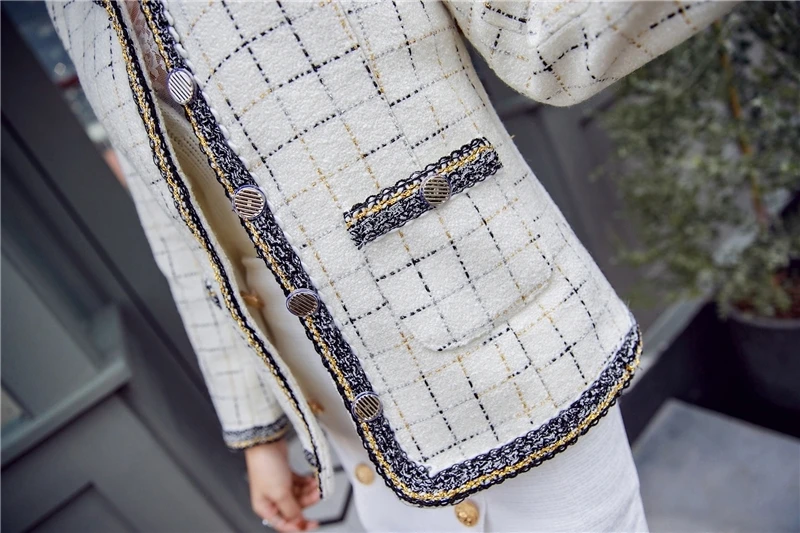 conew_tb2qql7exsil1jjszfqxxcecpxa_!!2818660698