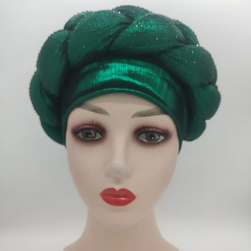 green-1