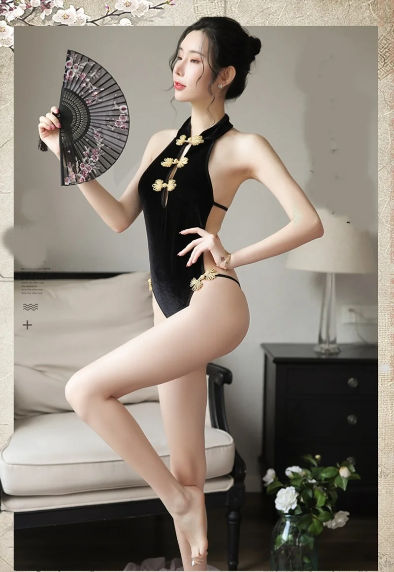 O1CN01icQG0F1UvgQet6EzC___3179472580