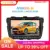 Android 10 4GB+128G Car GPS Navigation for KIA SORENTO 2013 2014 2015 Head Unit Auto Stereo RadioTape Recorder Multimedia Player