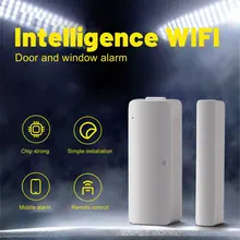 Porte magnétique Invisible Ultra mince et intelligente, sans poinçon, pour armoire en verre, garde robe, porte coulissante, Super magnétique