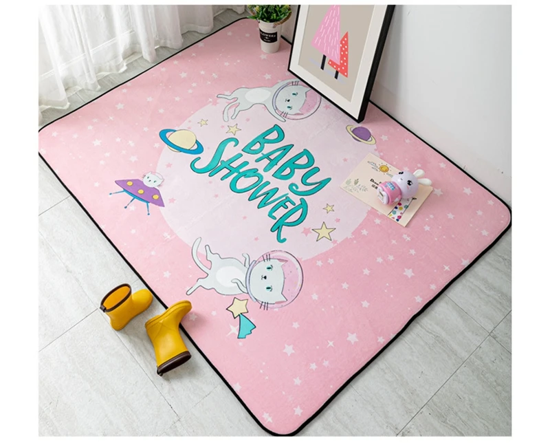 Hc277ac9c3f52460c9f5f6f04f4a7f16bF