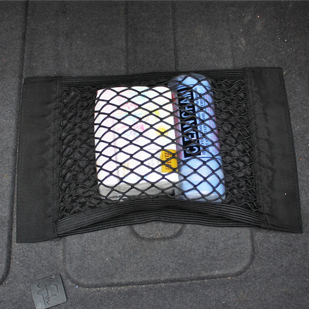 3 шт. органайзер для сидений автомобиля на липучке | Автомобили и мотоциклы