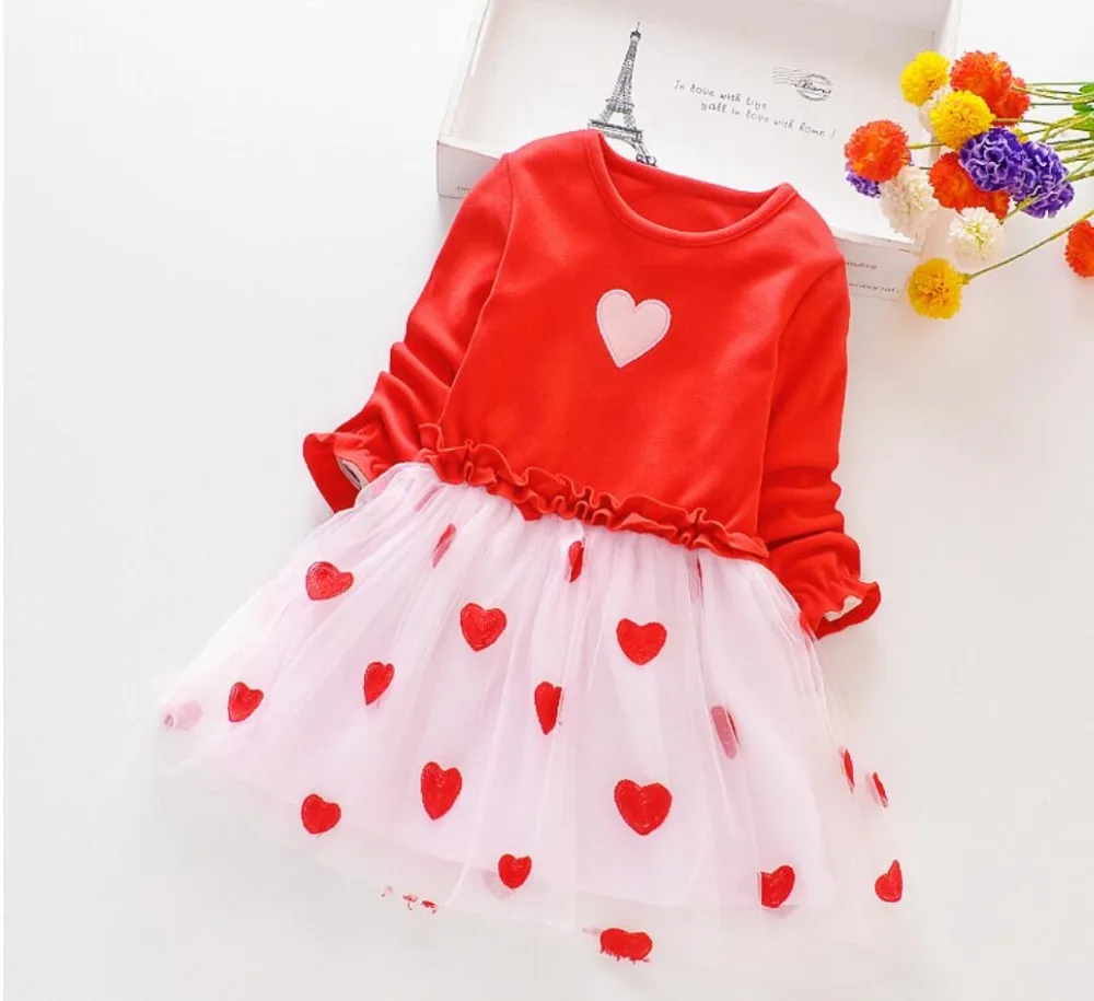 QQ截图20190801003014