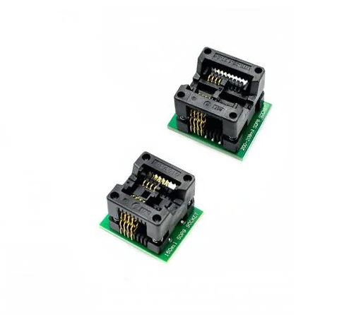 QQ截图20200703220615