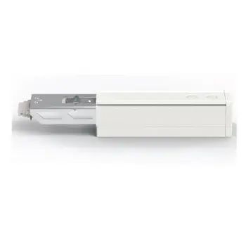 

Synergy 21 START-Box for System 07 LED RailLine