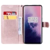 Phone Bags & Cases