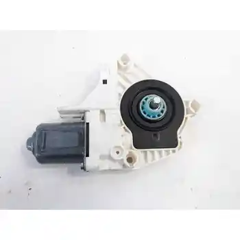

8K0959811A WINDOW MOTOR REAR RIGHT Audi A1 SPORTBACK (8XF)
