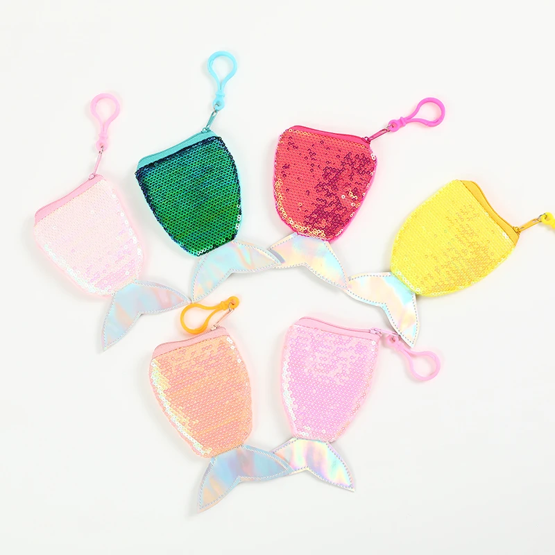 H477685882d2a473cbc3459b07fe59d37k