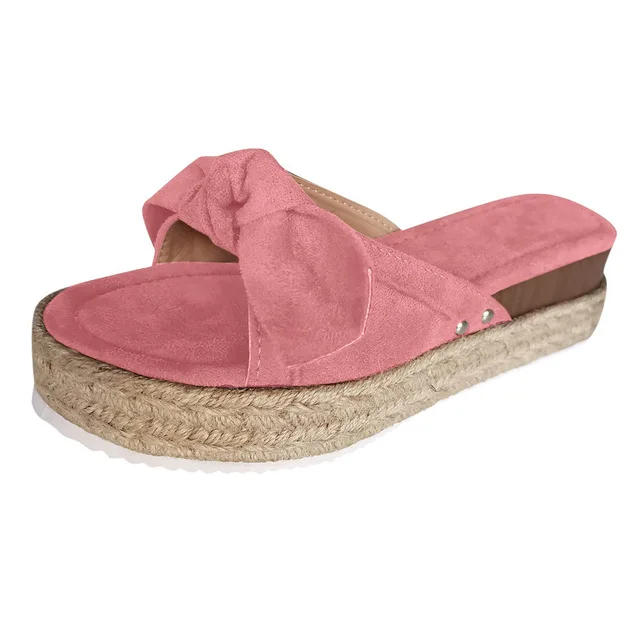 Women-s-Ladies-Casual-Bowknot-Open-Toe-Platforms-Sandals-Wedges-Shoes-Slippers-Flip-Flops-Women-Sandals.jpg_640x640 (2)