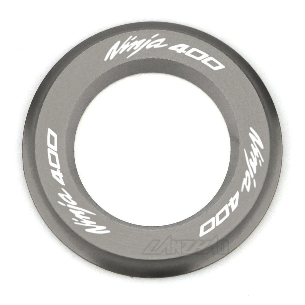 ninja400 ignition cover (6)