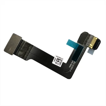 

821-01664-A A1990 Keyboard Flex Cable For Macbook Pro 15'' A1990 EMC 3215 Mid 2018 2019 Connection Cable