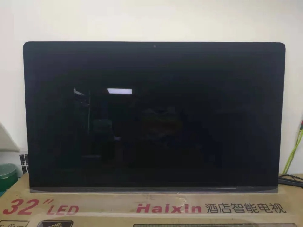 微信图片_20190731172251