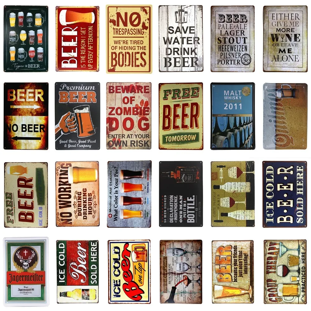 Дл гр. Кофе lavazza oro молотый ж/б,250г lavazza. Дл гр. Pringles passport flavours. Dl магазин.