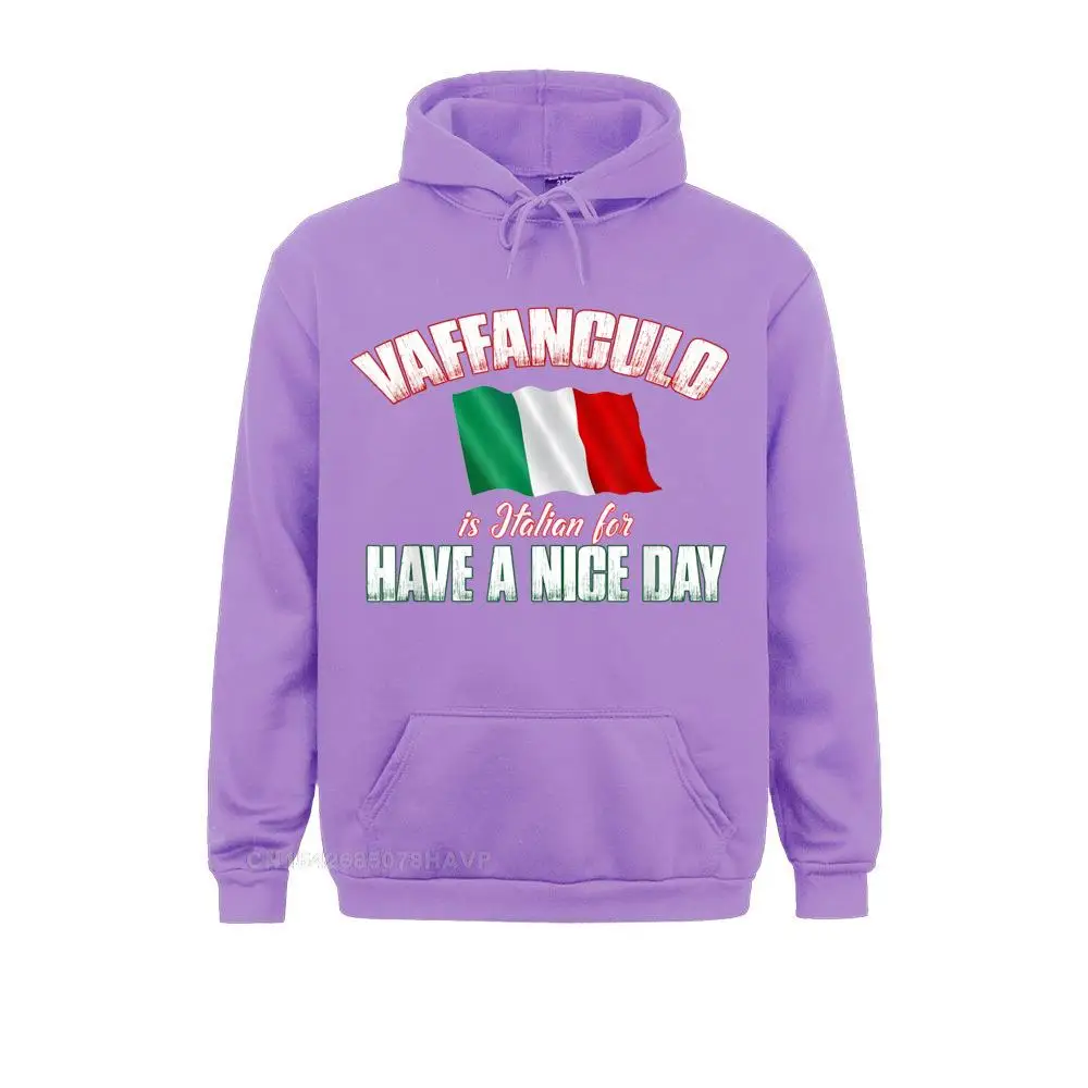 2021 Newest Vaffanculo Have A Nice Day Shirt - Funny Italian T-Shirt T-Shirt__97A3295 Fitness Tight Sweatshirts  Male Hoodies Long Sleeve Sportswears Summer Vaffanculo Have A Nice Day Shirt - Funny Italian T-Shirt T-Shirt__97A3295purple