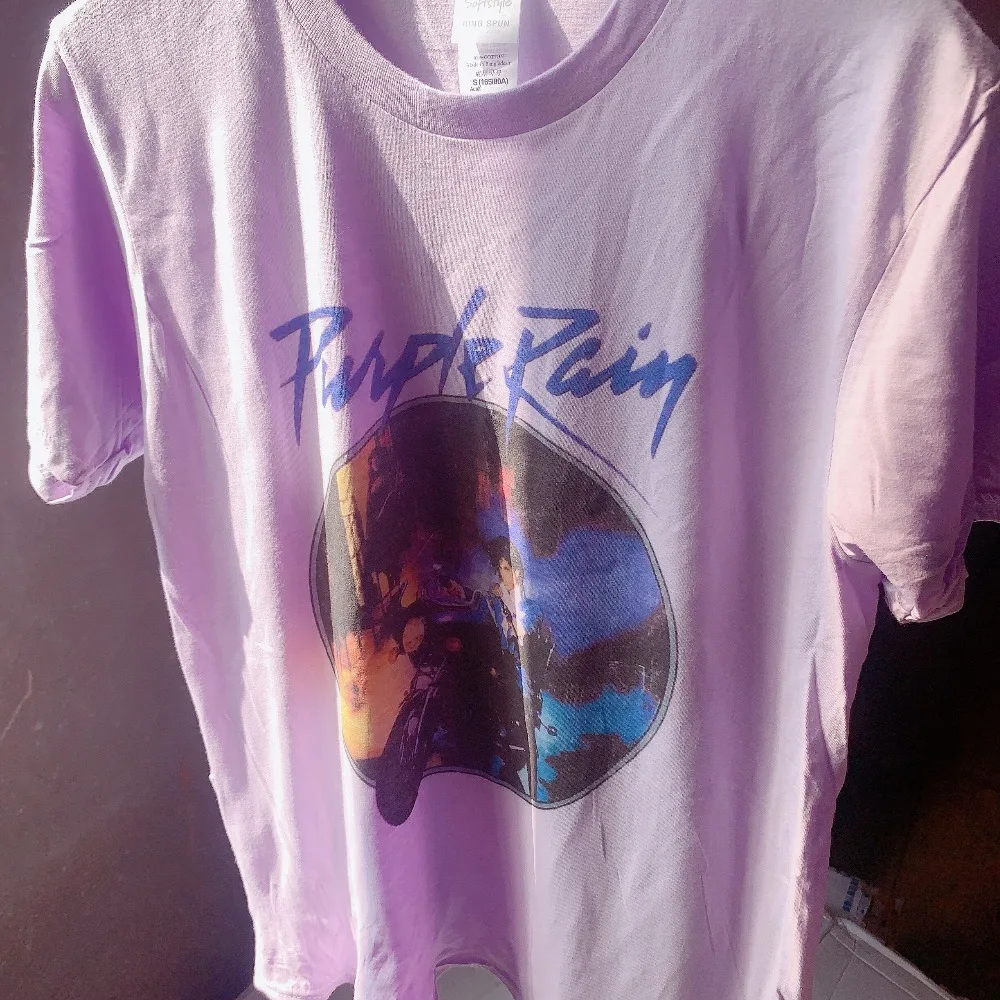 QQ图片20201030132118