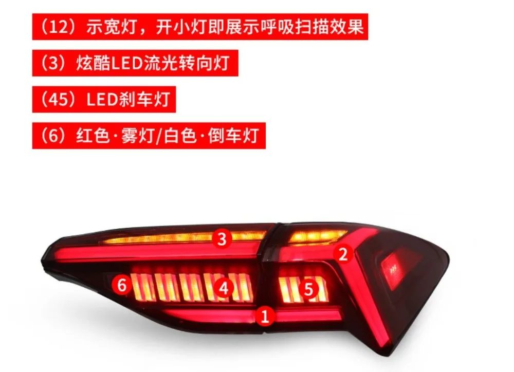 QQ截图20200103120550