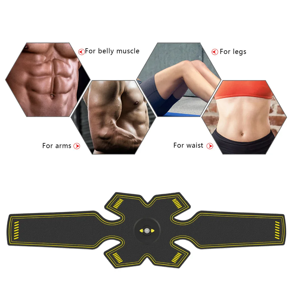 lADPBbCc1sU8AA_NBdzNBdw_1500_1500_5b911b9e19ec0