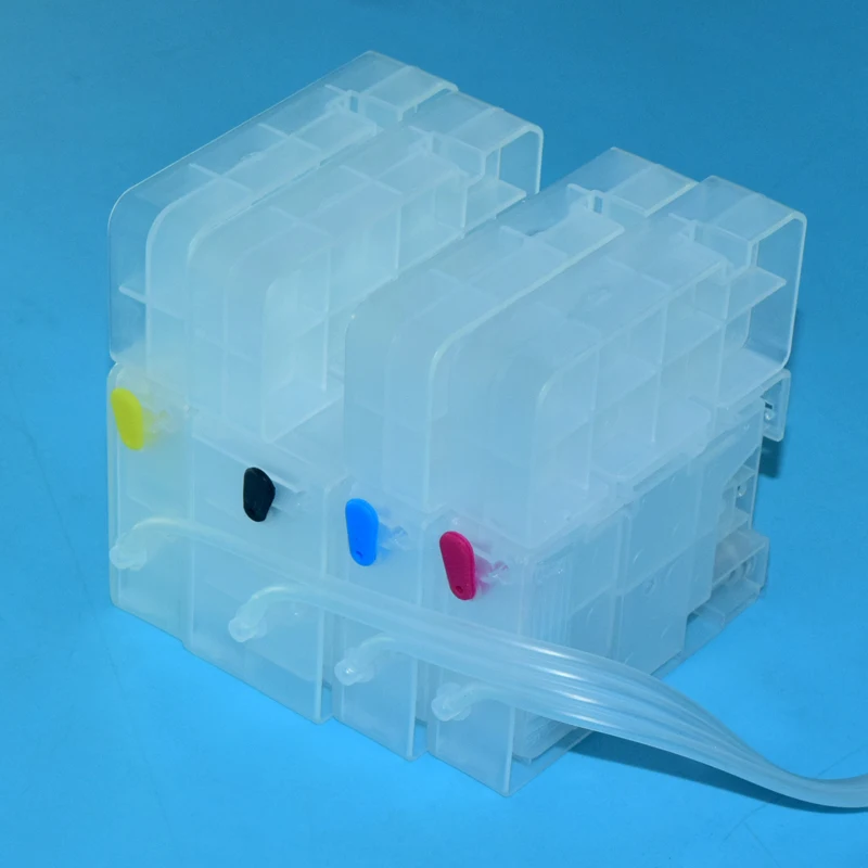 

PGI 2100 2200 Ciss Ink Cartridge with ARC Chip for Canon MB5310 iB4010 MB5020 MB5320 Ib4020 iB4040 MB5040 MB5340