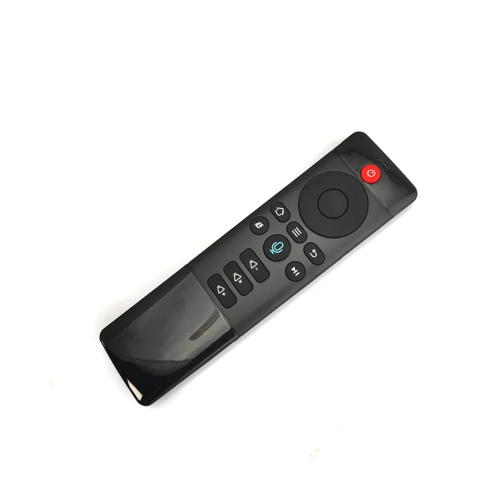 TZ05-M (2)