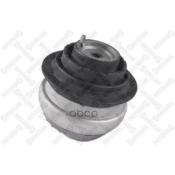 25-18139-Sx_подушка Двс Правая! Mb R170 2.0/2.3 00 Stellox 2518139sx Stellox арт. 2518139SX