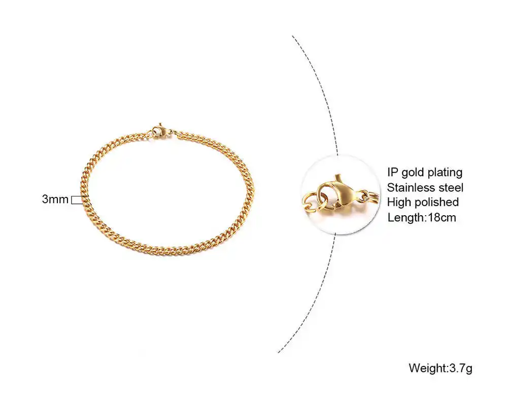 BR-755G_2 4I6A8234亮18-_1001.jpg_.webp