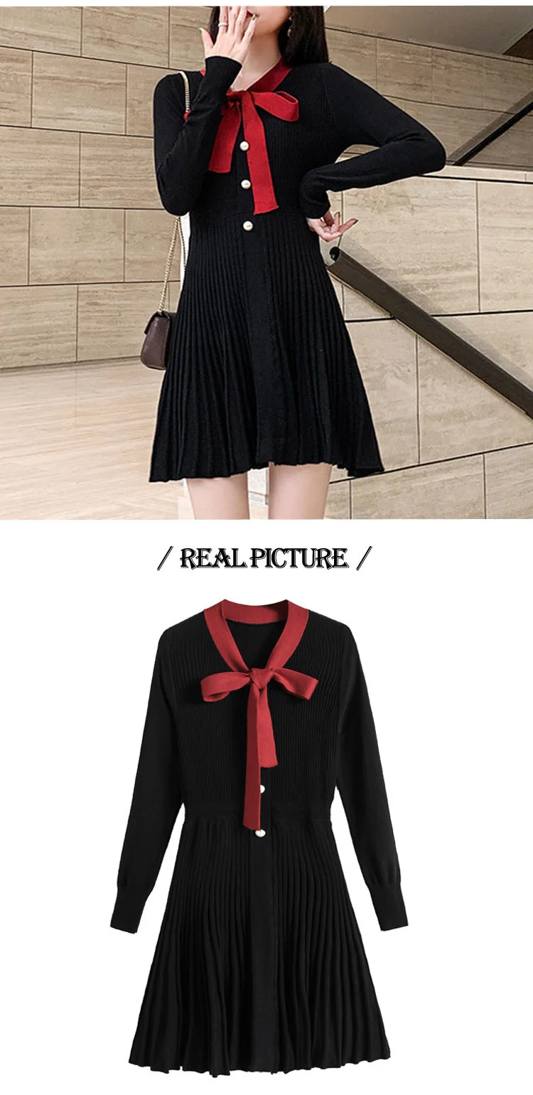 详情页套版1001_02