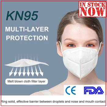 

DHL kids men women 3 ply Disposable Medical Facemask masque lavable маска защитная тканевая kn95mask n95masks face maskes ffp 2