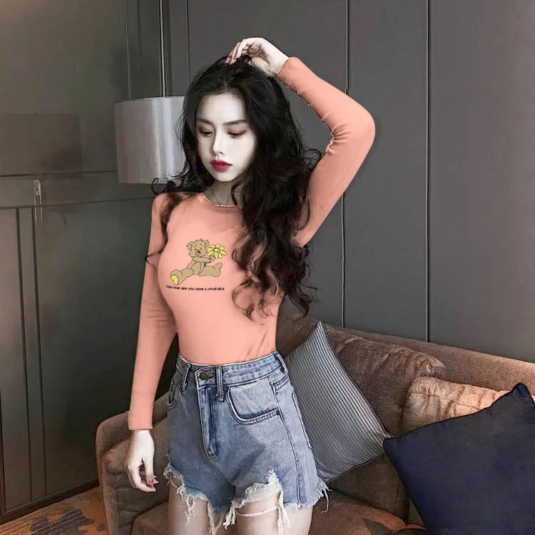 00023_11614880922_1060139721