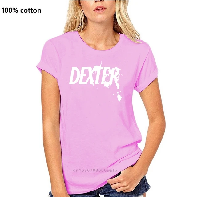 Fashion DEXTER Morgan Art Butcher Shop 