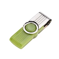 Usb Flash Drive USB 2.0 Pen Drive Waterproof 128GB Usb Stick 4GB 8GB 16GB 32GB 64GB 256GB Memory Stick PenDrive 4