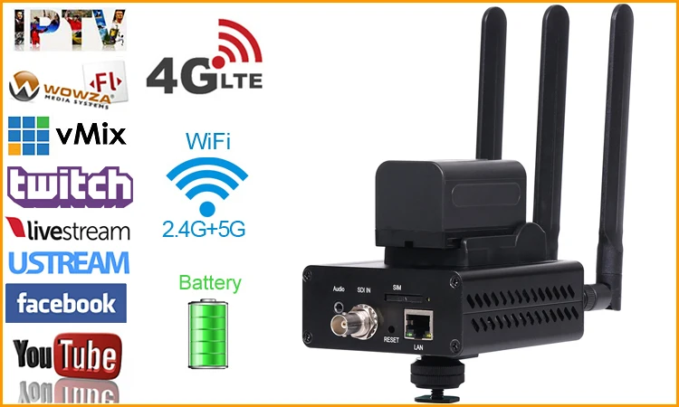 4g