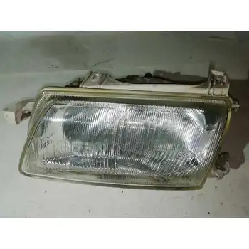 

90383795 headlight Left Opel Astra F Caravan Gl