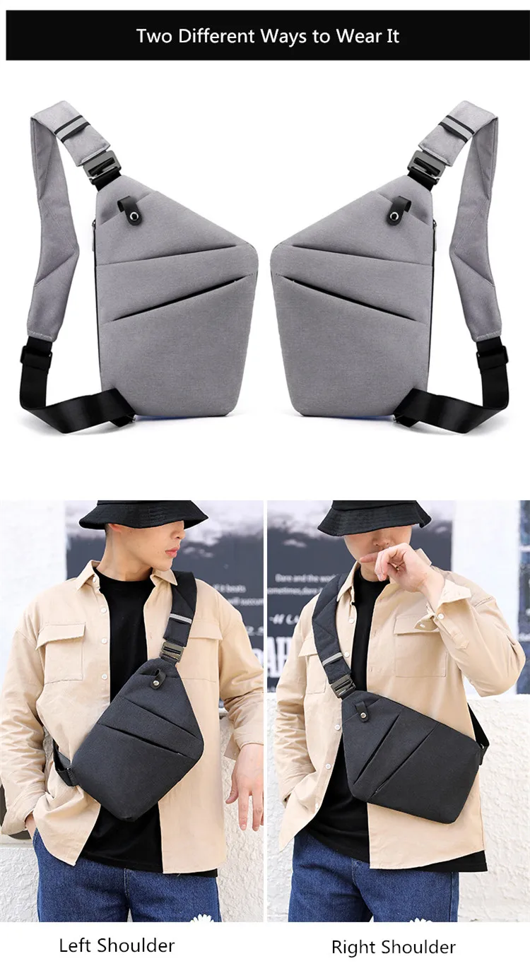 chest bag (9)