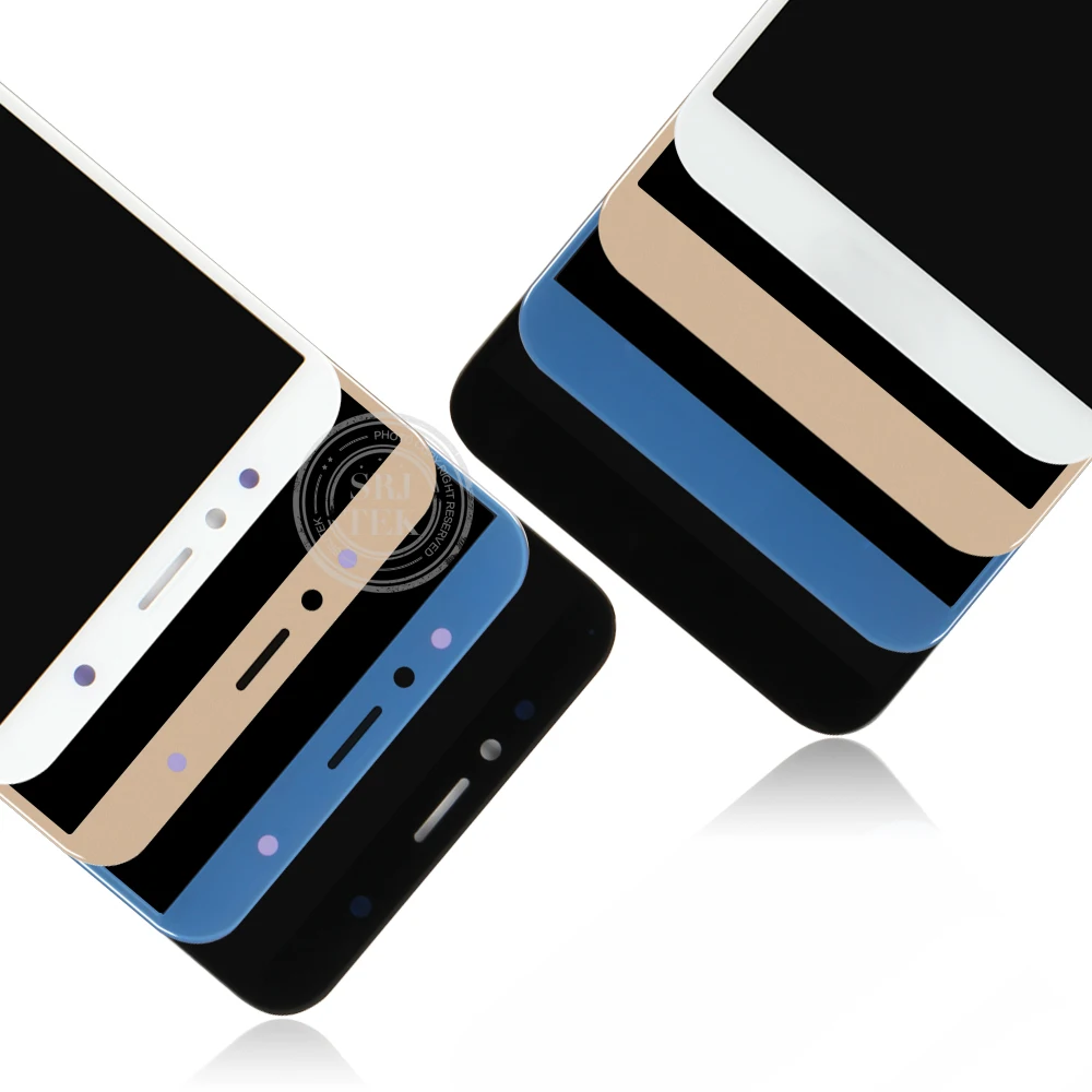 Honor Auml29 Test Point