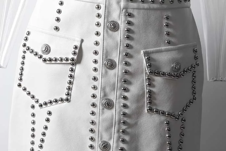 10839479893_1705462258