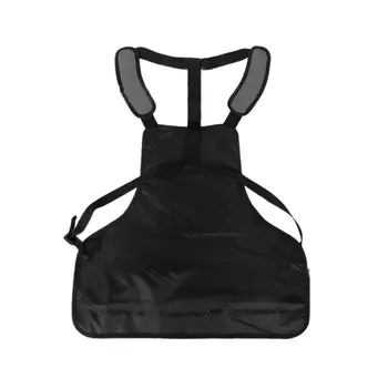 

Waterproof Tool Apron Multifunctional Adjustable Belt Oxford Cloth Garden Aprons