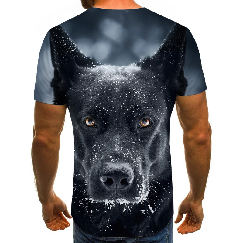 DW003-T恤模板-后 拷贝