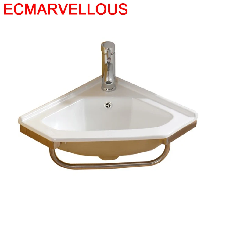 Lavatory Waschtisch Banyo Vanity De Waschbecken Wasbak Bagno Sobre Encimera Para Cuba Lavabo Basin Pia Banheiro Bathroom Sink |