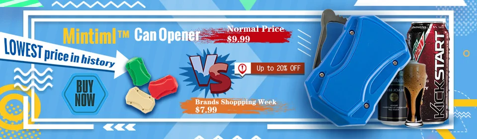 开罐器banner13
